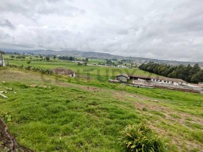 Latacunga, Cotopaxi 00001, Ecuador