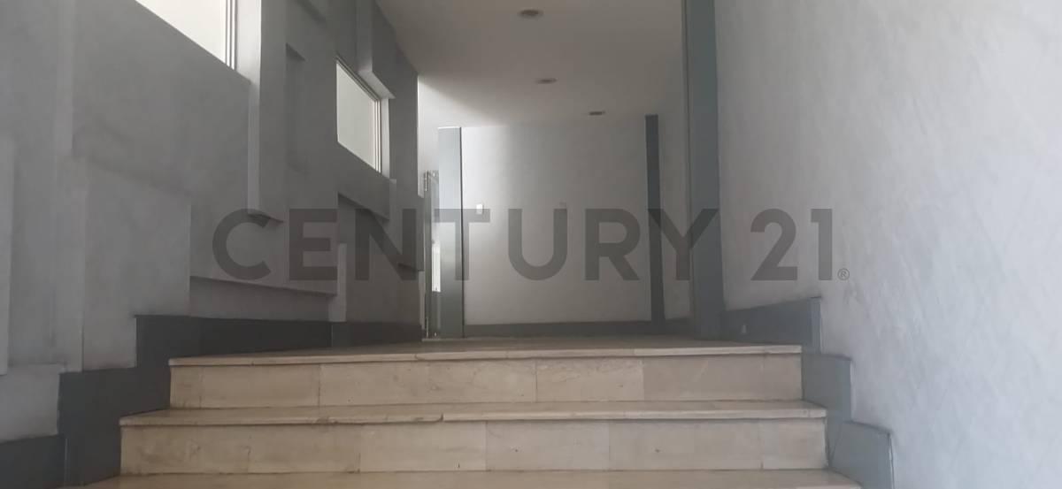 Quito, Pichincha 00001, Ecuador