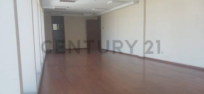 Quito, Pichincha 00001, Ecuador