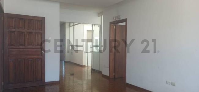 Quito, Pichincha 00001, Ecuador