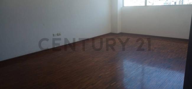 Quito, Pichincha 00001, Ecuador