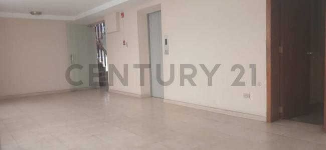 Quito, Pichincha 00001, Ecuador