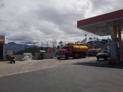 Quito, Pichincha 00001, Ecuador