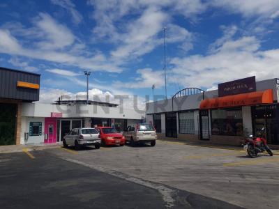 Quito, Pichincha 00001, Ecuador