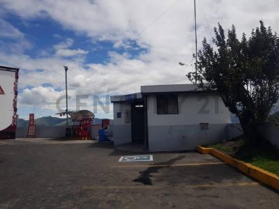 Quito, Pichincha 00001, Ecuador