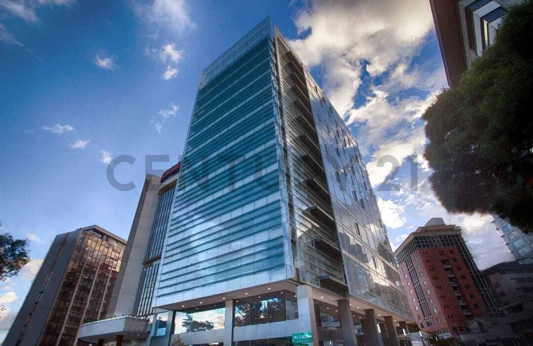 Quito, Pichincha 00001, Эквадор