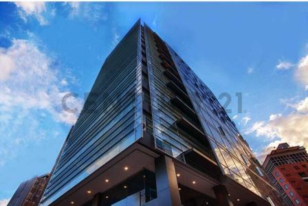 Quito, Pichincha 00001, Эквадор