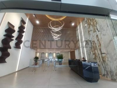 Quito, Pichincha 00001, Эквадор