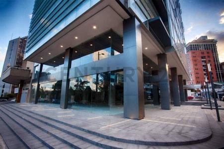 Quito, Pichincha 00001, Ecuador