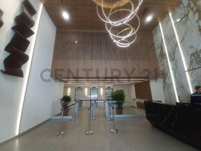 Quito, Pichincha 00001, Ecuador