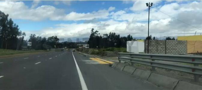 Latacunga, Cotopaxi 00001, Ecuador
