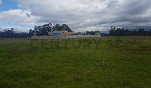 Latacunga, Cotopaxi 00001, Ecuador