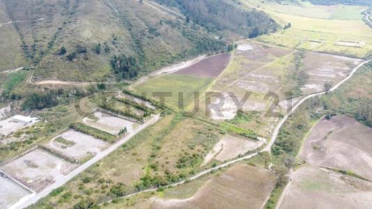 Quito, Pichincha 00001, Ecuador