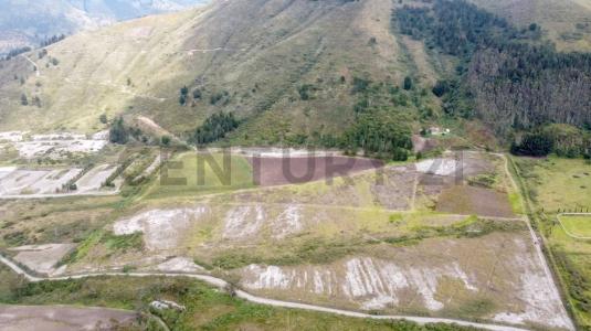 Quito, Pichincha 00001, Ecuador