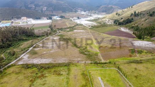 Quito, Pichincha 00001, Ecuador