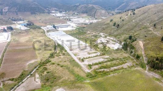 Quito, Pichincha 00001, Ecuador