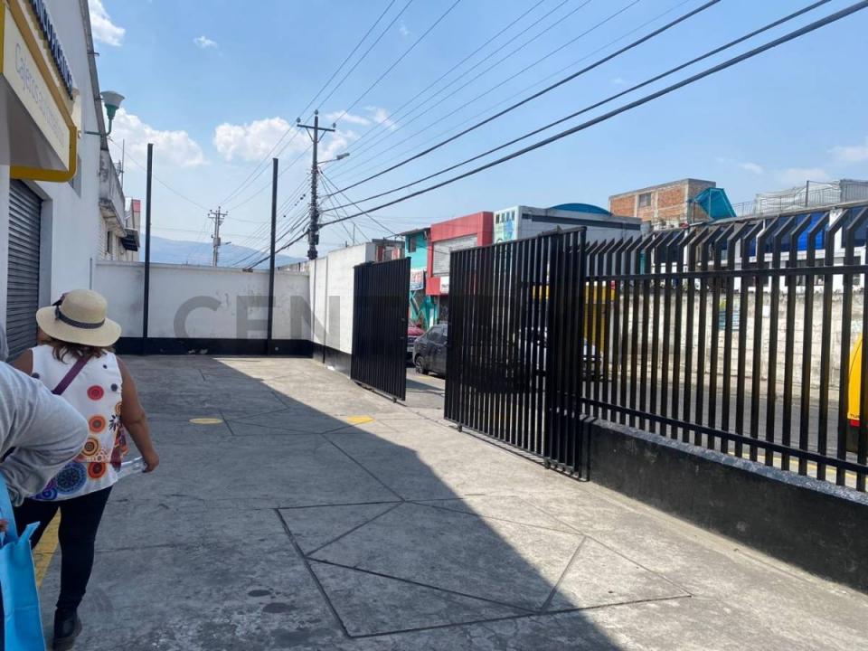 Quito, Pichincha 00001, Ecuador