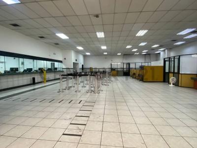 Quito, Pichincha 00001, Ecuador