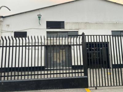 Quito, Pichincha 00001, Ecuador