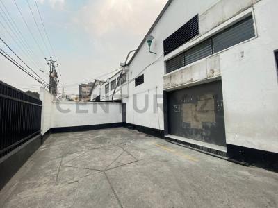 Quito, Pichincha 00001, Ecuador