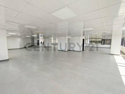 Quito, Pichincha 00001, Ecuador