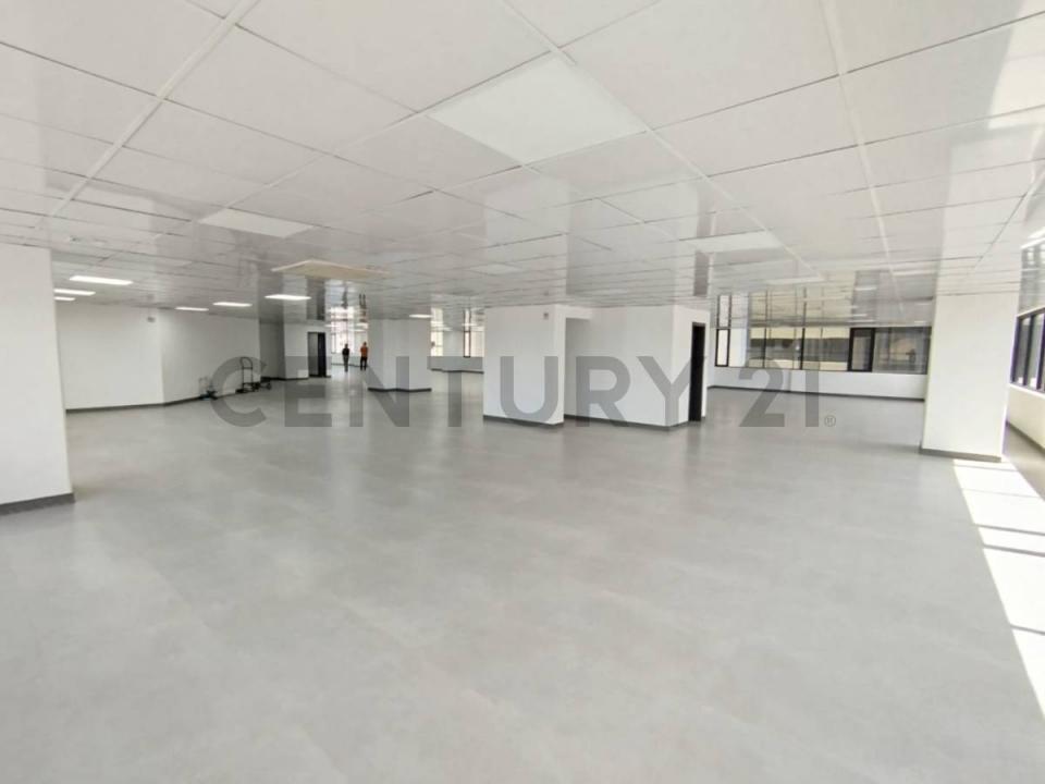 Quito, Pichincha 00001, Ecuador