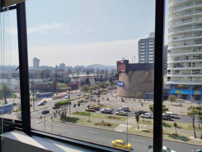 Quito, Pichincha 00001, Ecuador