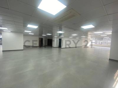 Quito, Pichincha 00001, Ecuador