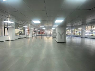 Quito, Pichincha 00001, Ecuador