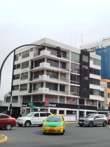 Quito, Pichincha 00001, Ecuador