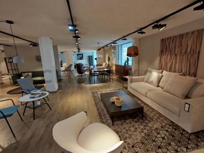 Quito, Pichincha 00001, Ecuador