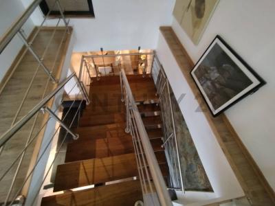 Quito, Pichincha 00001, Ecuador