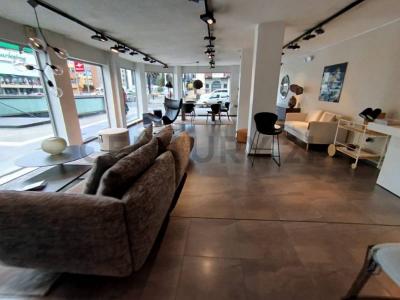 Quito, Pichincha 00001, Ecuador