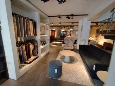 Quito, Pichincha 00001, Ecuador