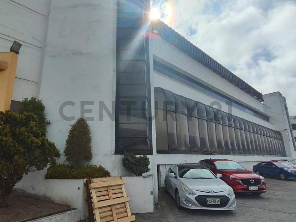 Quito, Pichincha 00001, Ecuador