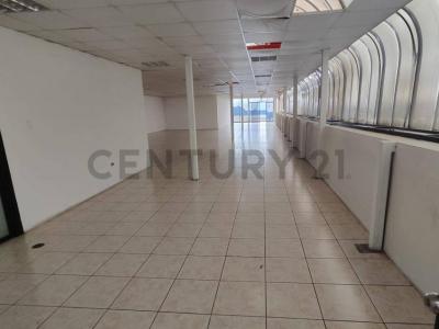 Quito, Pichincha 00001, Ecuador