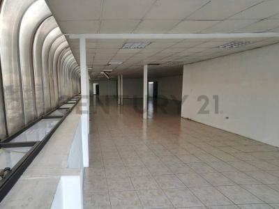 Quito, Pichincha 00001, Ecuador