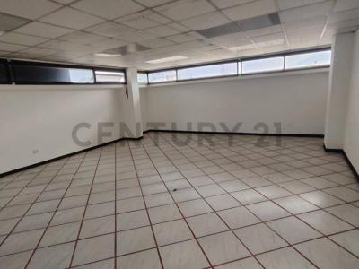 Quito, Pichincha 00001, Ecuador