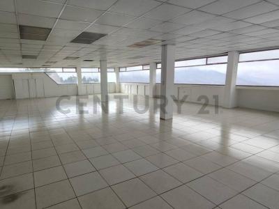 Quito, Pichincha 00001, Ecuador