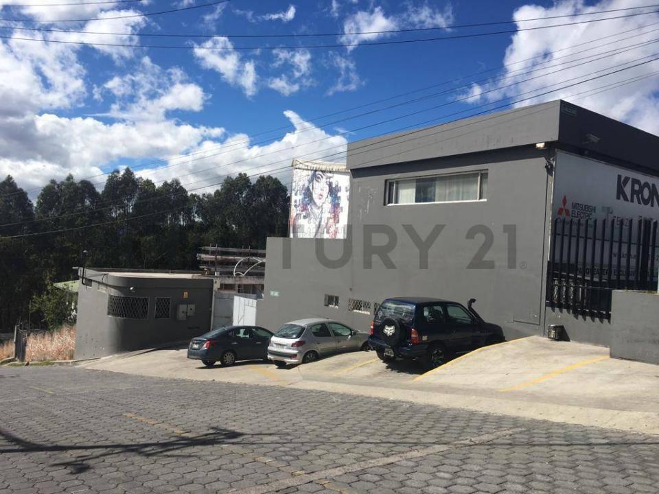 Quito, Pichincha 00001, Ecuador