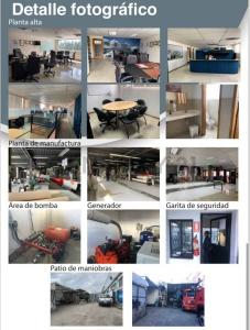 Quito, Pichincha 00001, Ecuador