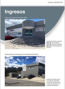 Quito, Pichincha 00001, Ecuador