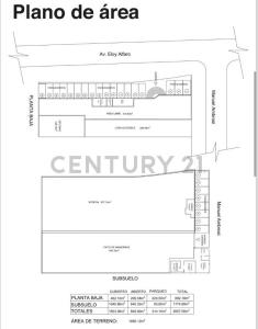 Quito, Pichincha 00001, Ecuador
