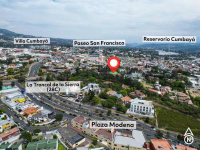 Quito, Pichincha 00001, Equador