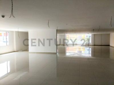 Quito, Pichincha 00001, Ecuador