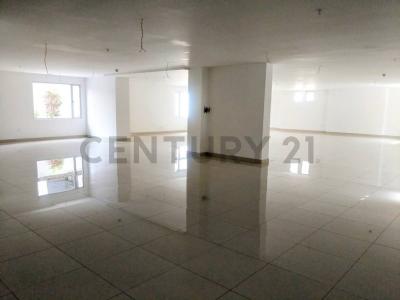 Quito, Pichincha 00001, Ecuador