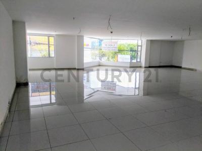 Quito, Pichincha 00001, Ecuador