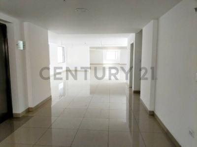 Quito, Pichincha 00001, Ecuador