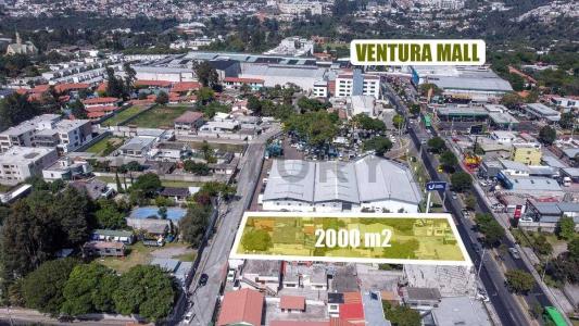 Quito, Pichincha 00001, Ecuador