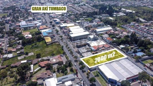 Quito, Pichincha 00001, Ecuador